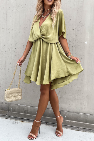 Bridgette® | Luftiges und s...