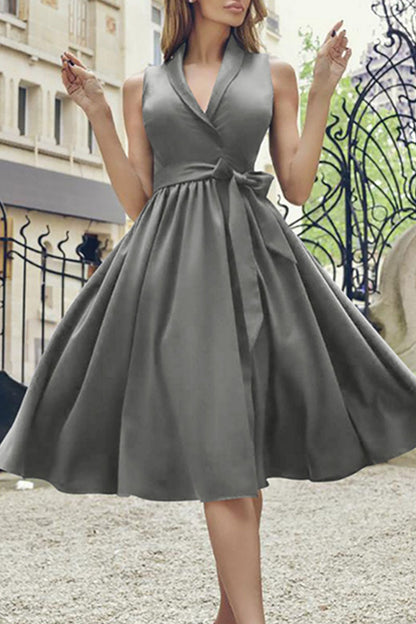 Patsy® | Elegantes und frisches Kleid