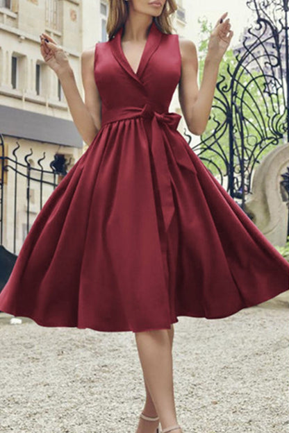 Patsy® | Elegantes und frisches Kleid