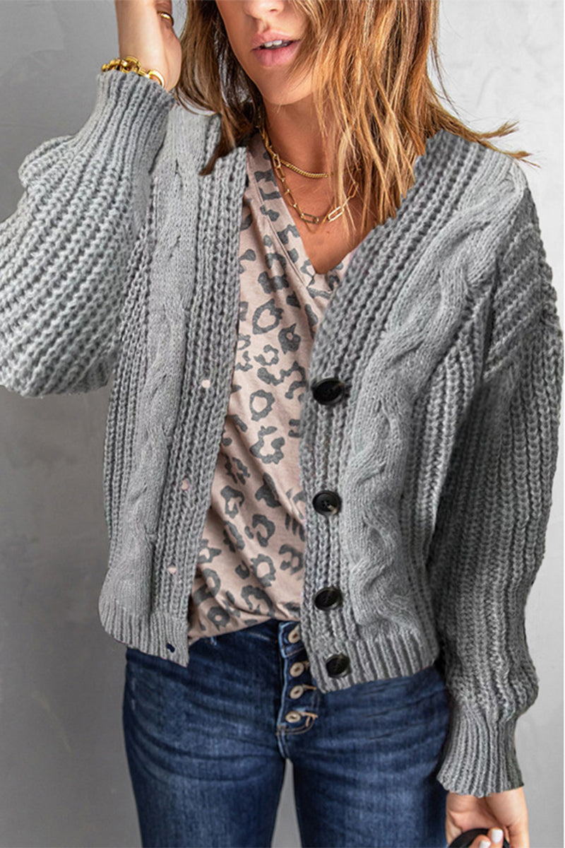 Bellis | Zeitloser und eleganter allgemeiner Pullover