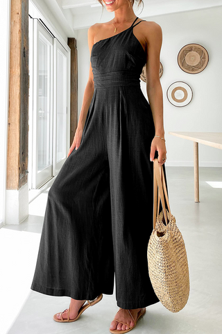 Donna® | Trendiger und fris...