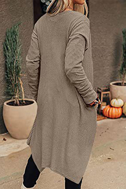 Ariadne | Modern and Versatile general Cardigan