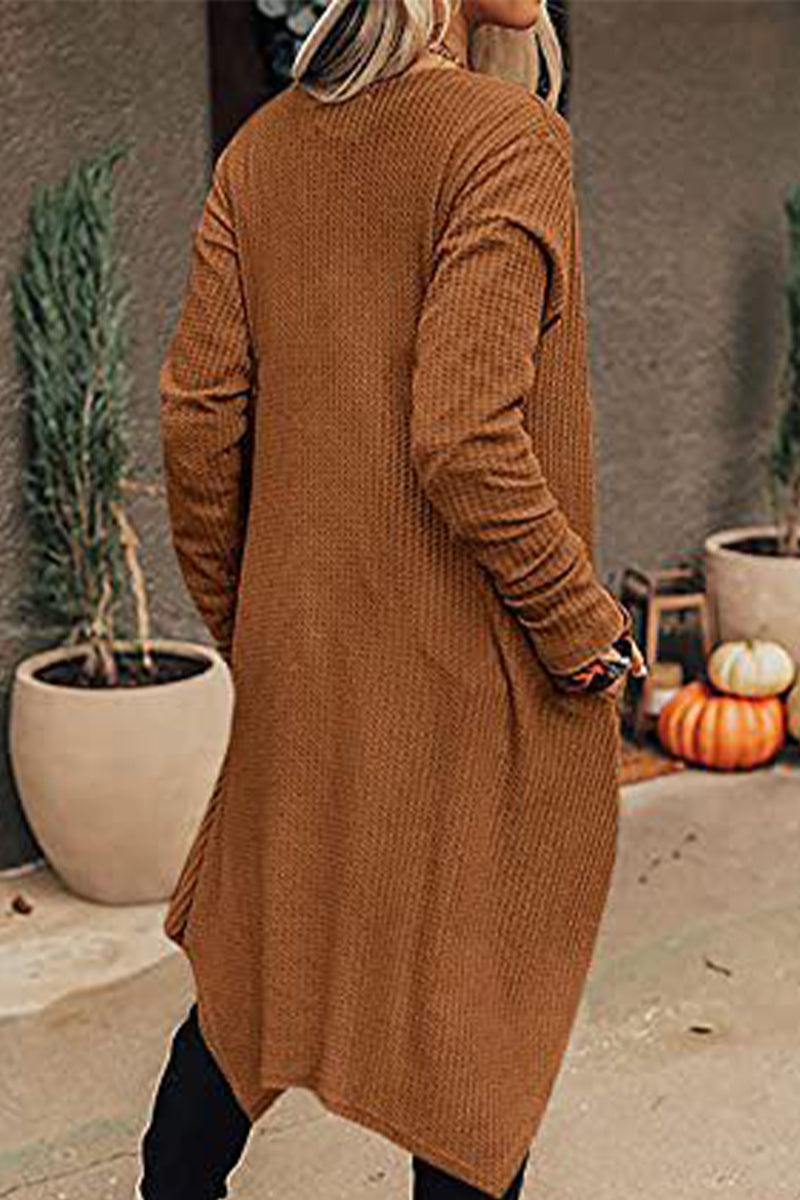 Ariadne | Modern and Versatile general Cardigan