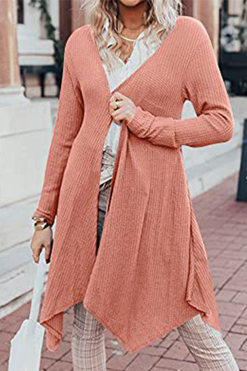 Ariadne | Modern and Versatile general Cardigan