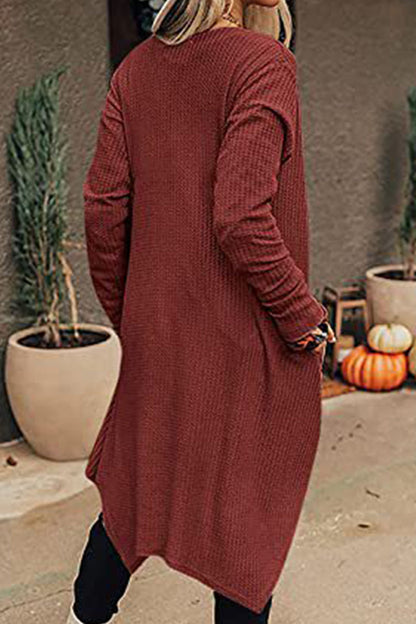 Ariadne | Modern and Versatile general Cardigan