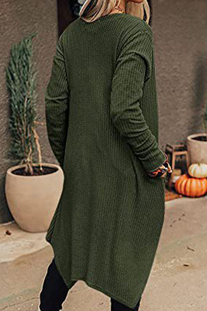 Ariadne | Modern and Versatile general Cardigan