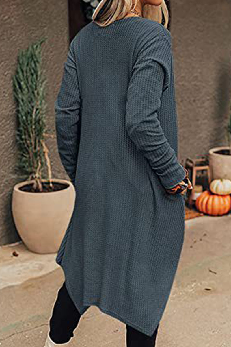 Ariadne | Modern and Versatile general Cardigan