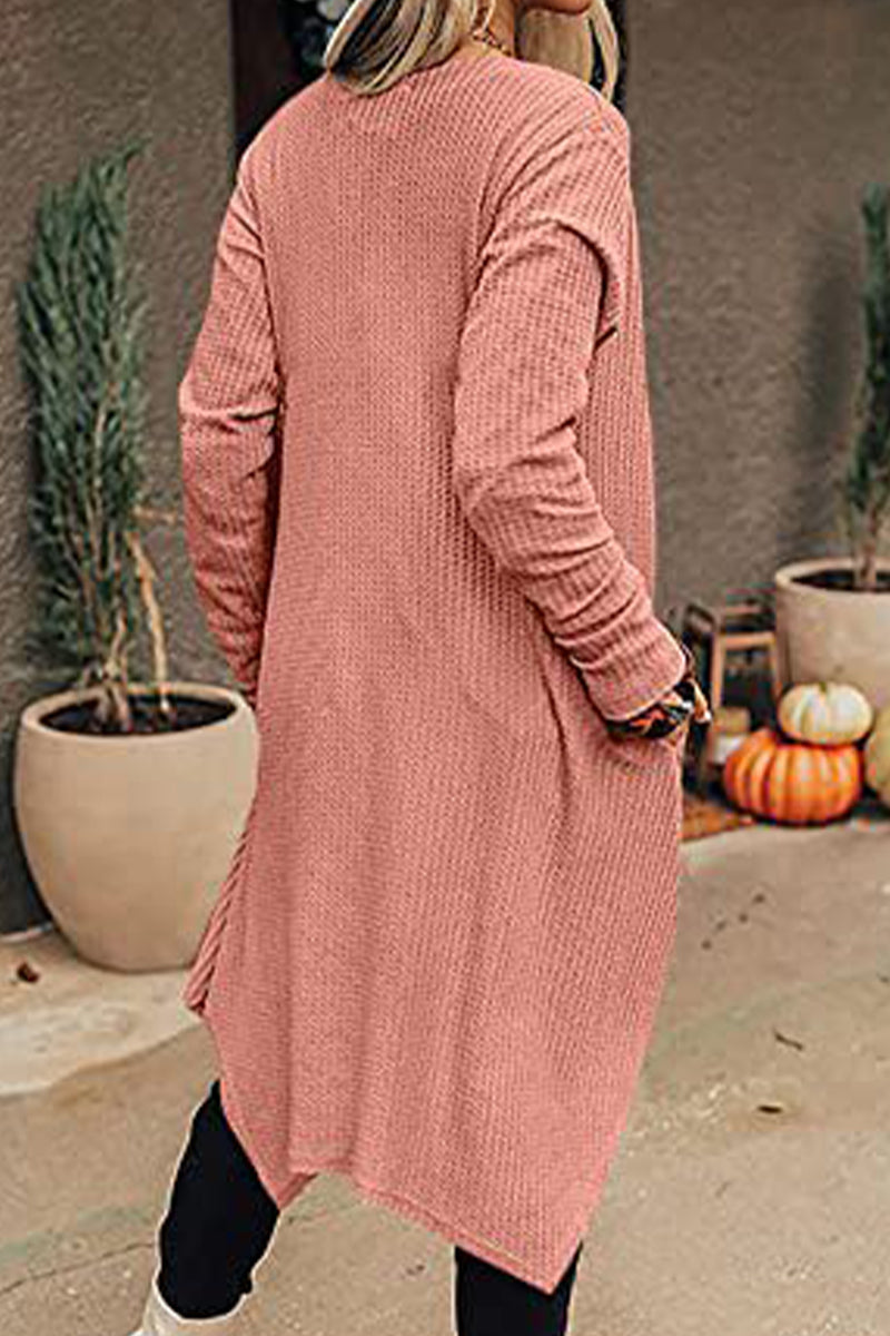 Ariadne | Modern and Versatile general Cardigan