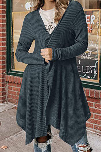 Ariadne | Modern and Versatile general Cardigan