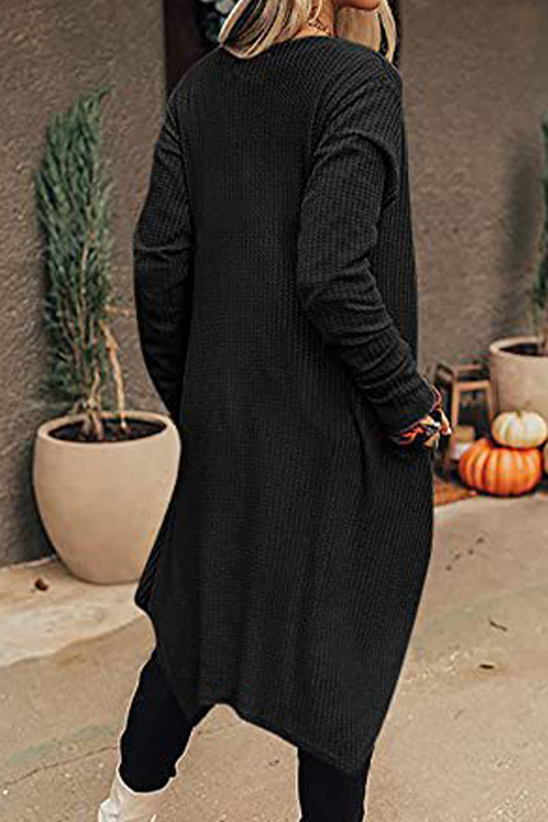 Ariadne | Modern and Versatile general Cardigan