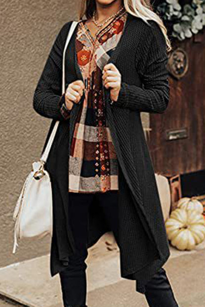 Ariadne | Modern and Versatile general Cardigan