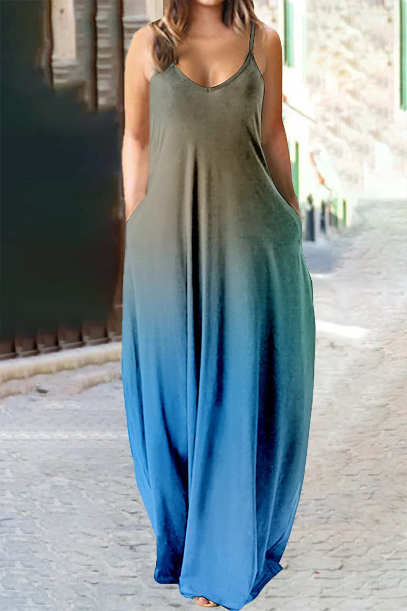 Veera® | Modern and Versatile Dress