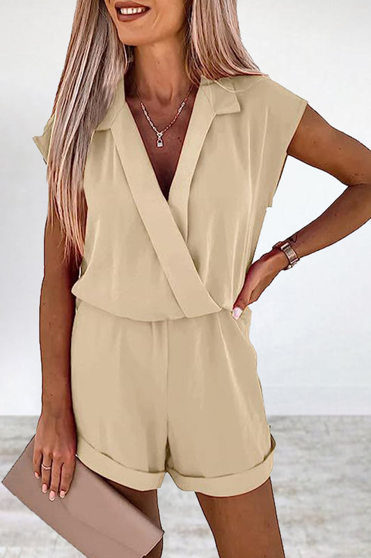 Beverly® | Moderner und leichter Jumpsuit