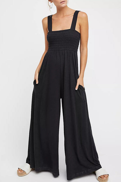 Magdalene® | Leichter und frischer Jumpsuit