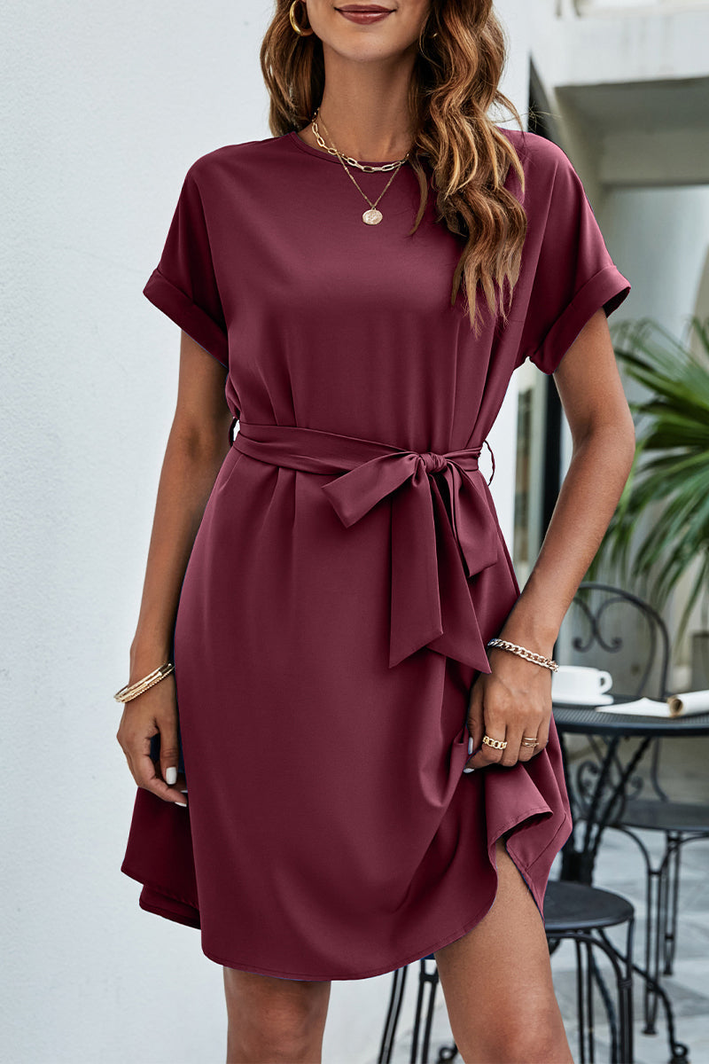 Tala® | Cooles und elegantes Kleid