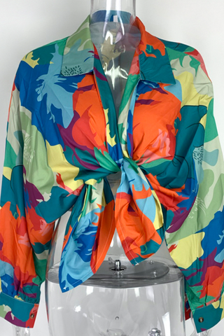 Malvina® | Weiche und lufti...