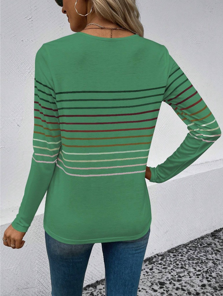 Zephyr® | Zeitloser und eleganter Pullover