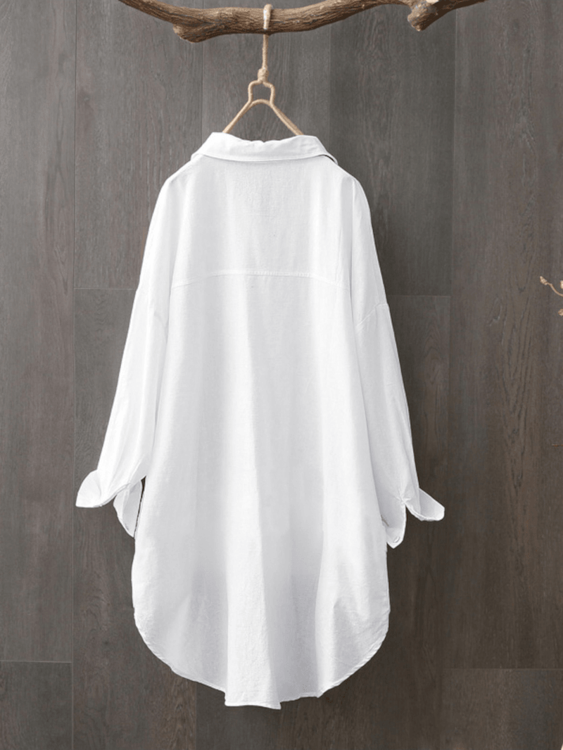 Lark® | Weiches und leichtes Shirt