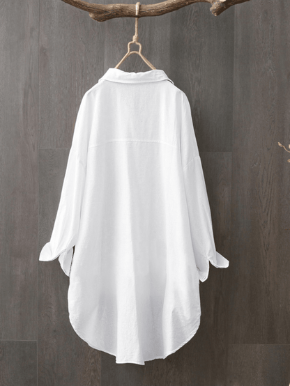 Lark® | Weiches und leichtes Shirt