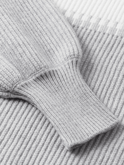 Kirsten® | Lässiger und müheloser Pullover