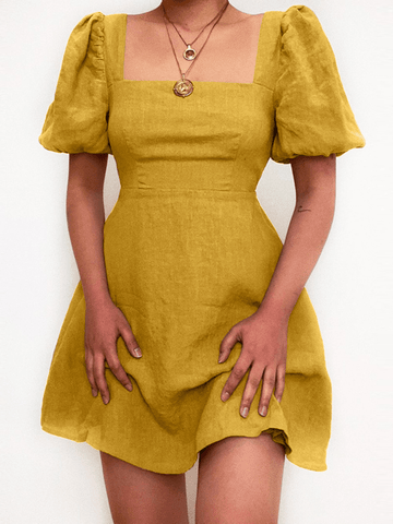 Josephine® | Damen Casual Q...