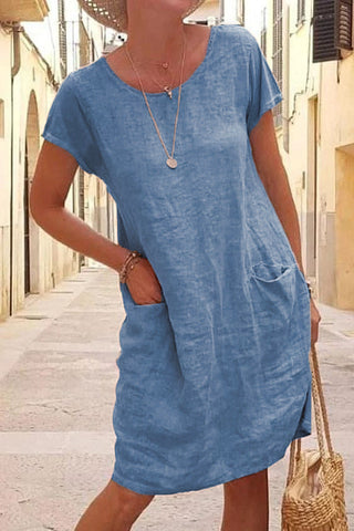 Ailsa® | Entspanntes und le...