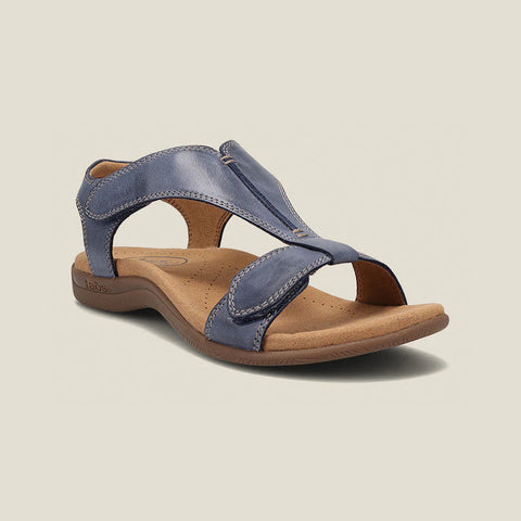Giulia® | Praktische und le...