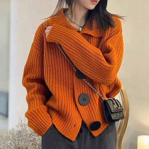 Jenny® | Langärmeliger Pull...