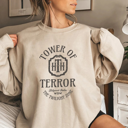 Herbst | Trendy und Elegant allgemeiner Pullover