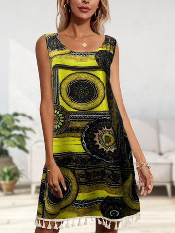 Freida® | Boho inspiriertes...