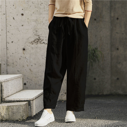 Lara® | Klassische und stilvolle General Pants