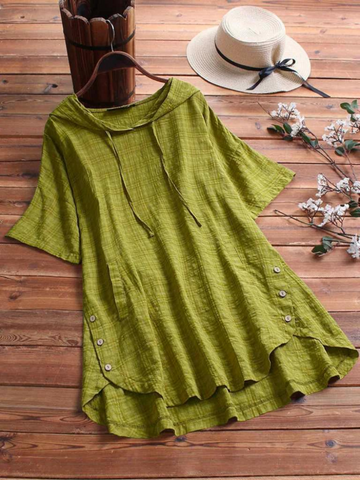 Jasmina® | Vintage & Stilvo...