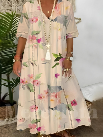 Cindy® | Elegantes & schick...