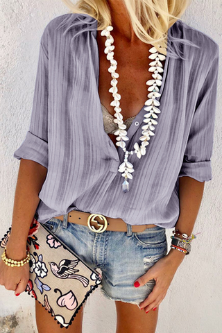 Nellie® | Bequeme und lufti...