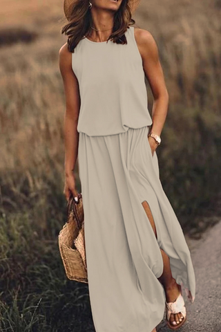 Nikolina® | Schickes und co...