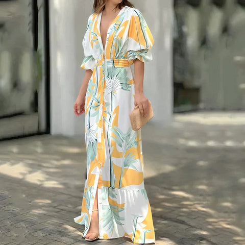 Marlies® | Elegantes langes...