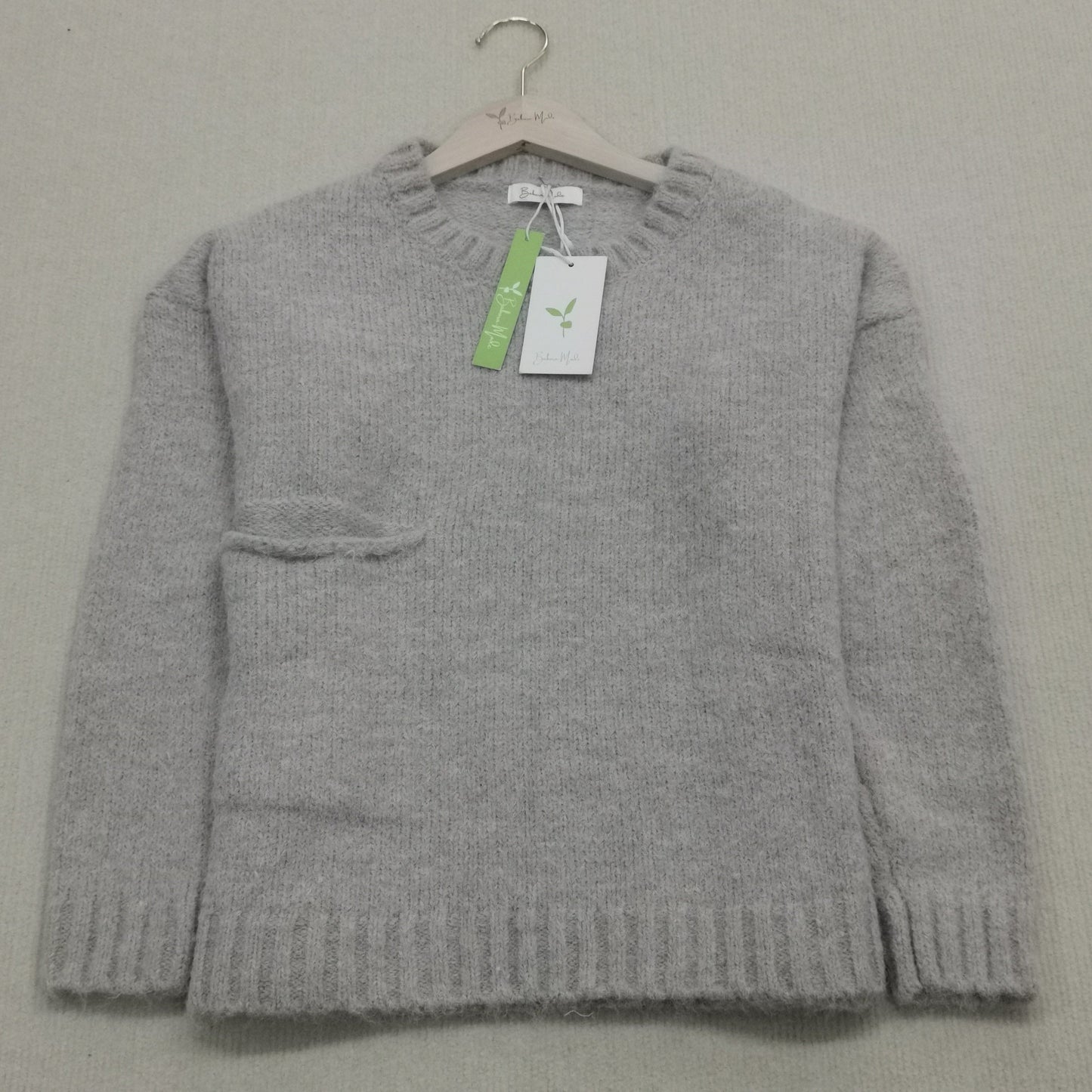 Rowan | Lässig und Modisch Winter Pullover