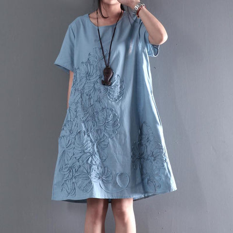 Elzbieta® | Elegantes und c...
