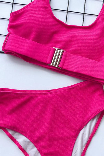 Pomeline® | Moderner und stilvoller Bikini