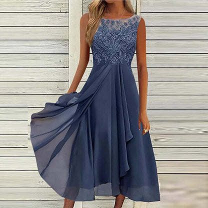 Prue® | Unique dress