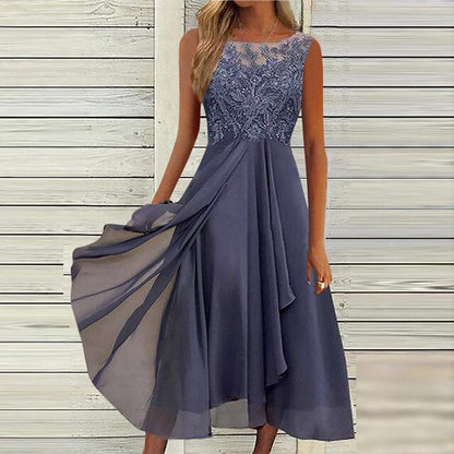 Prue® | Unique dress