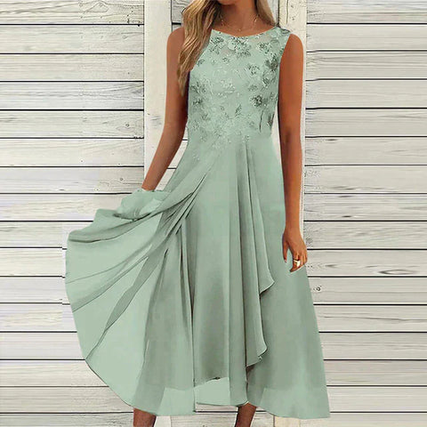 Bailey® | Elegantes und fri...