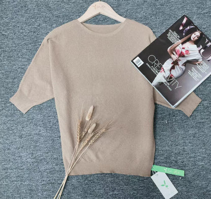 Fallon® | Eleganter und vielseitiger allgemeiner Pullover