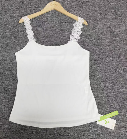 Ivetta® | Klassisches und stilvolles allgemeines Tank-Top