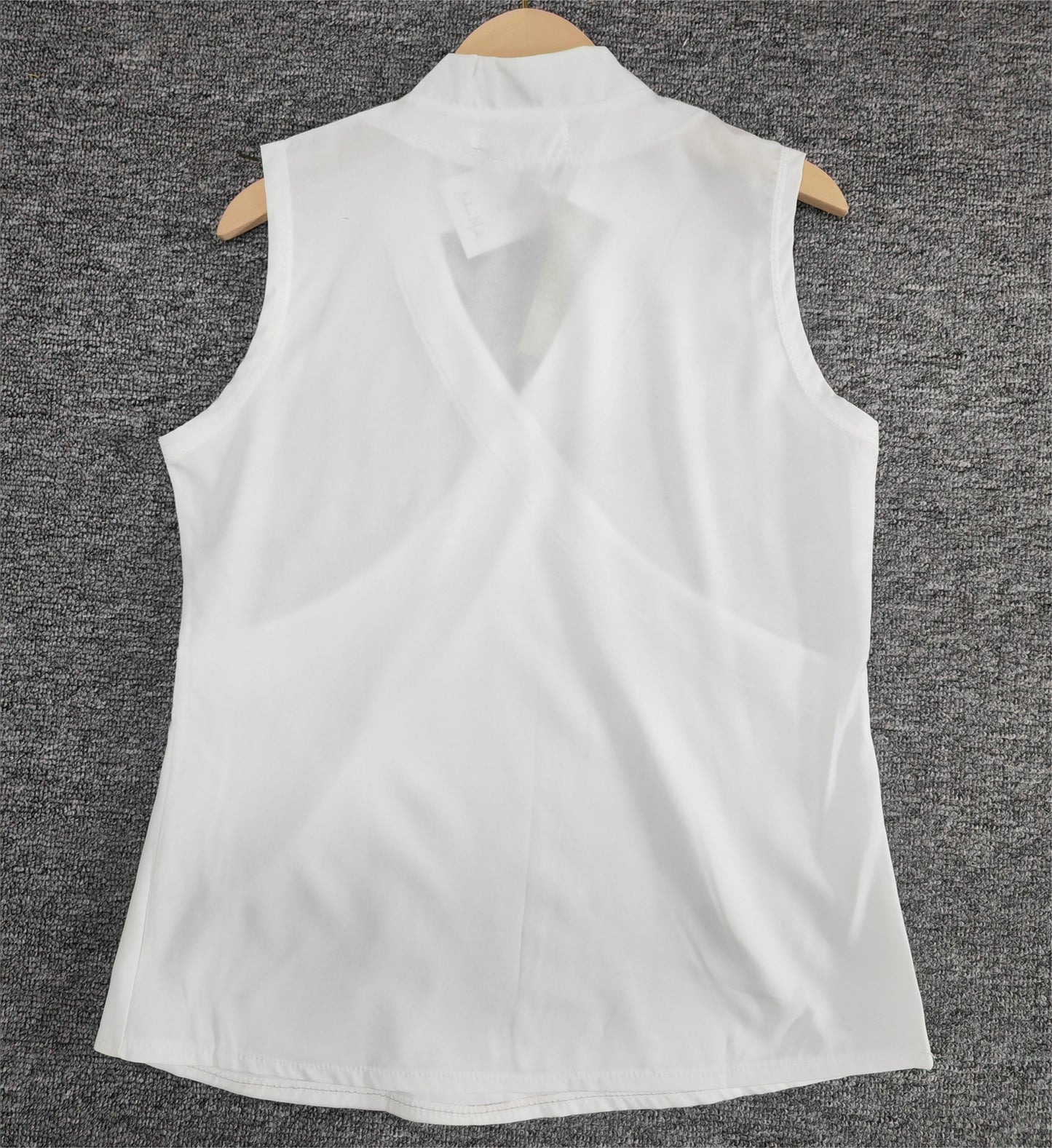 Susanna® | Klassisches und stilvolles allgemeines Tank-Top