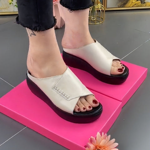 Hester® | Polierte und fris...