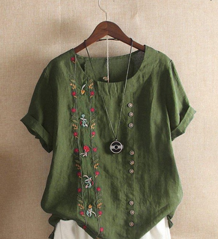 Aarushi® | Feminine und fri...