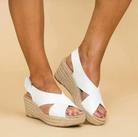 Chloe® | Modische und beque...