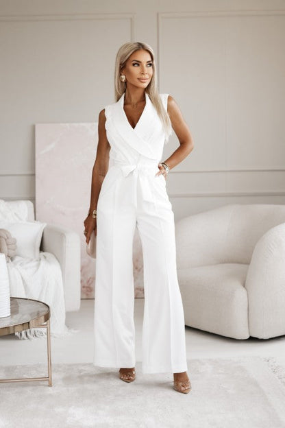 Kelda® | Moderner und leichter Jumpsuit