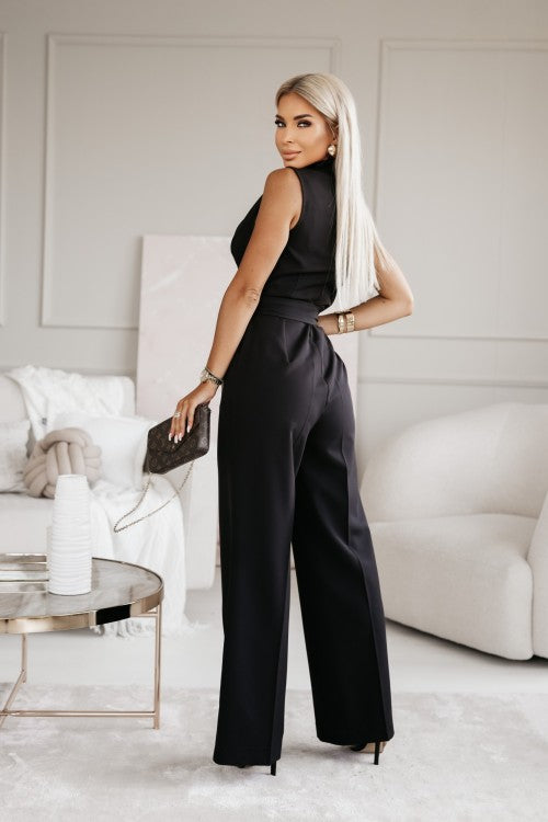 Blake® | Entspannter und zeitloser Jumpsuit